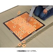 カードではじめてのしょうぎセット