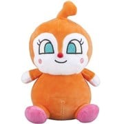 もちふわマシュマロぬいぐるみmini ドキンチャン