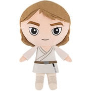 プラッシーズ スター・ウォーズ ルーク・スカイウォーカー [キャラクターグッズ]