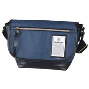 ET-NBTC35NV/BK [ミニメッセンジャー 35 紺/黒]