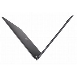 ヨドバシ Com Asus エイスース Ux370ua 50 Asus Zenbook Flip S Ux370ua 13 3型 Core I5 50u メモリ 8gb 256g Ssd Windows 10 Home 64ビット 指紋認証 スモーキーグレー 通販 全品無料配達