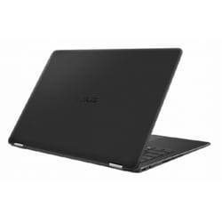 ヨドバシ.com - エイスース ASUS UX370UA-8250 [ASUS ZenBook Flip S