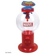 マーベル コレクション スナックディスペンサー スパイダーマン 14318