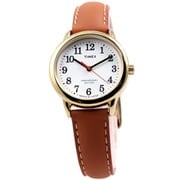 TW2R40300 Easy Reader