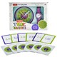 TWG014800 Clock SET