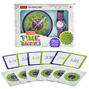 TWG014800 Clock SET