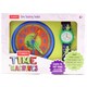 TWG014900 Clock SET