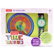 TWG014900 Clock SET