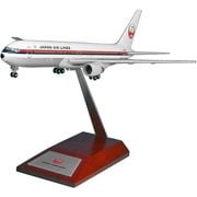 B767-300 JAL 1986 [1/200スケール BJQ1187]