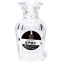 醤油差し たまゆら