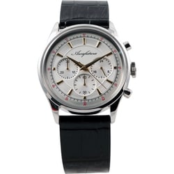 B0942-01BK