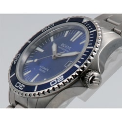 ヨドバシ.com - EPOS エポス 3413BLM [SPORTIVE（スポーティブ） 41mm