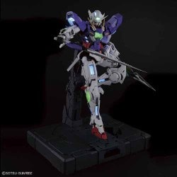 ヨドバシ.com - バンダイ BANDAI PG 1/60 ガンダムエクシア (LIGHTING