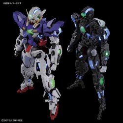 ヨドバシ.com - バンダイ BANDAI PG 1/60 ガンダムエクシア