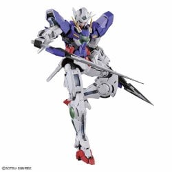 ヨドバシ Com バンダイ Bandai Pg 1 60 ガンダムエクシア ガンダムプラモデル 年2月再生産 通販 全品無料配達