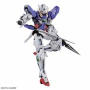 PG 1/60 ガンダムエクシア [ガンダムプラモデル 2020年2月再生産]