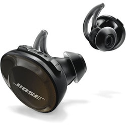 ヨドバシ.com - BOSE ボーズ SoundSport Free wireless headphones 