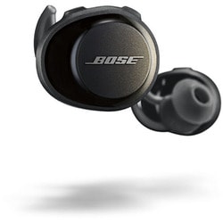 ヨドバシ.com - ボーズ BOSE SoundSport Free wireless headphones 