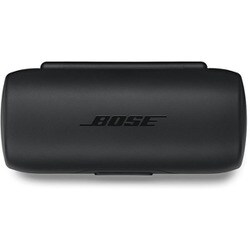 ヨドバシ.com - ボーズ BOSE SoundSport Free wireless headphones