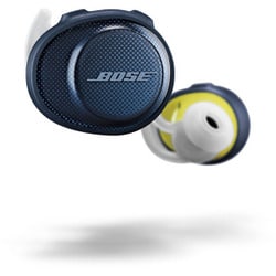 ヨドバシ.com - ボーズ BOSE ワイヤレスヘッドホン 左右独立型