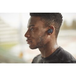 ヨドバシ.com - ボーズ BOSE ワイヤレスヘッドホン 左右独立型 ヨドバシ.com - ボーズ BOSE ワイヤレスヘッドホン 左右独立型