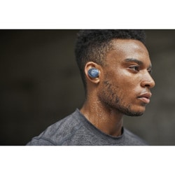 ヨドバシ.com - BOSE ボーズ SoundSport Free Wireless Headphones 