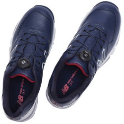 ヨドバシ.com - ニューバランス new balance MGB574 NW 26.0cm