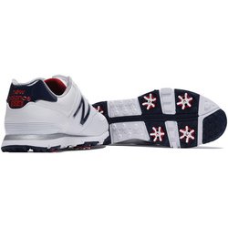 New Balance - ニューバランスゴルフ　MGB574TR ヨドバシ.com - ニューバランス new balance MGB574 TR 26.5cm