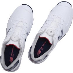 ヨドバシ.com - ニューバランス new balance MGB574 TR 26.5cm