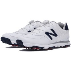 ヨドバシ.com - ニューバランス new balance MGB574 TR 27.5cm