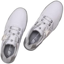 ヨドバシ.com - ニューバランス new balance WG1000 WS 23.5cm