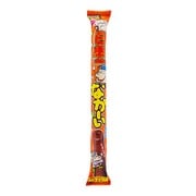 日本一ながいチョコ  1本