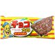 チョコ太郎  1枚