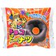 チョコドーナツ 1個