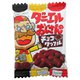 ダニエルおじさんのチョコワッフル  1枚