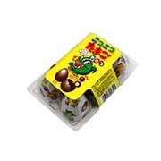 ニコニコたまご チョコ 6個入
