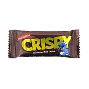 クリスピークリスチョコ 1個