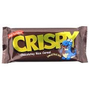 クリスピークリスチョコ 35g