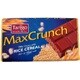 マックスクランチクリスピー 110g