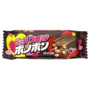 BIGブロックボノボン 1個