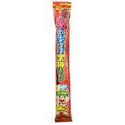 鬼も歩けば金棒チョコ 1本