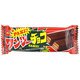 ワンツーチョコ 1個