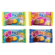 星座チョコ 1個