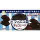 ビフィズス菌チョコレート 10枚 [機能性表示食品]