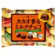 カカオ香るミルクチョコ 150g