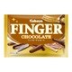 フィンガーチョコレート 164g