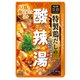 菜館 酸辣湯の素 16532 300g [スープの素]