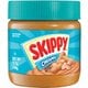 SKIPPY＠ Creamy（クリーミー） 340g [ピーナッツバター]