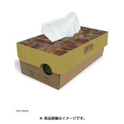 14320 [マーベル コレクション ヴィンテージティッシュボックス アイアンマン]
