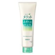ふわっとリンス [250mL]